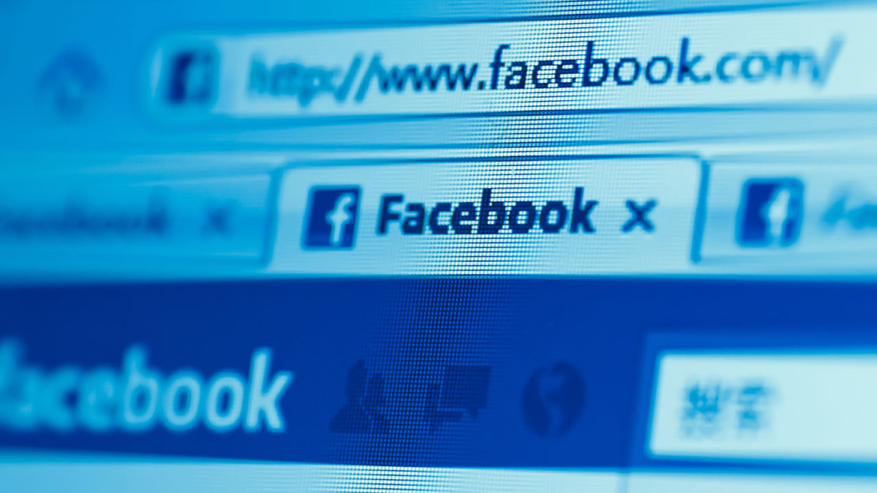 Report: Facebook employee quits, says Bay Area too expensive
