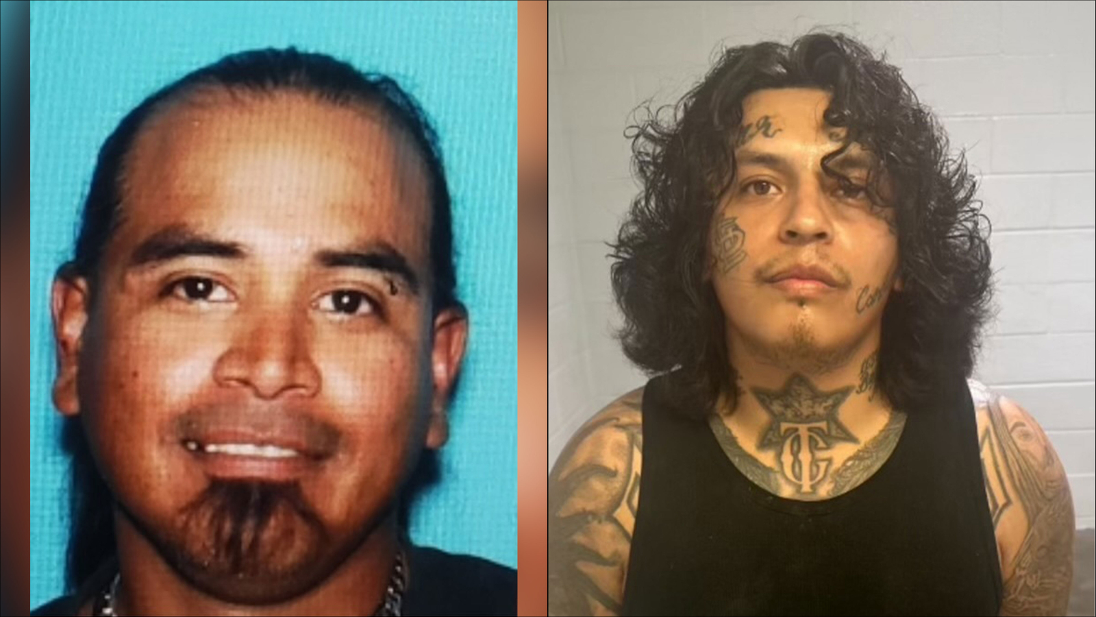 2 arrested for stabbing death of man in Visalia