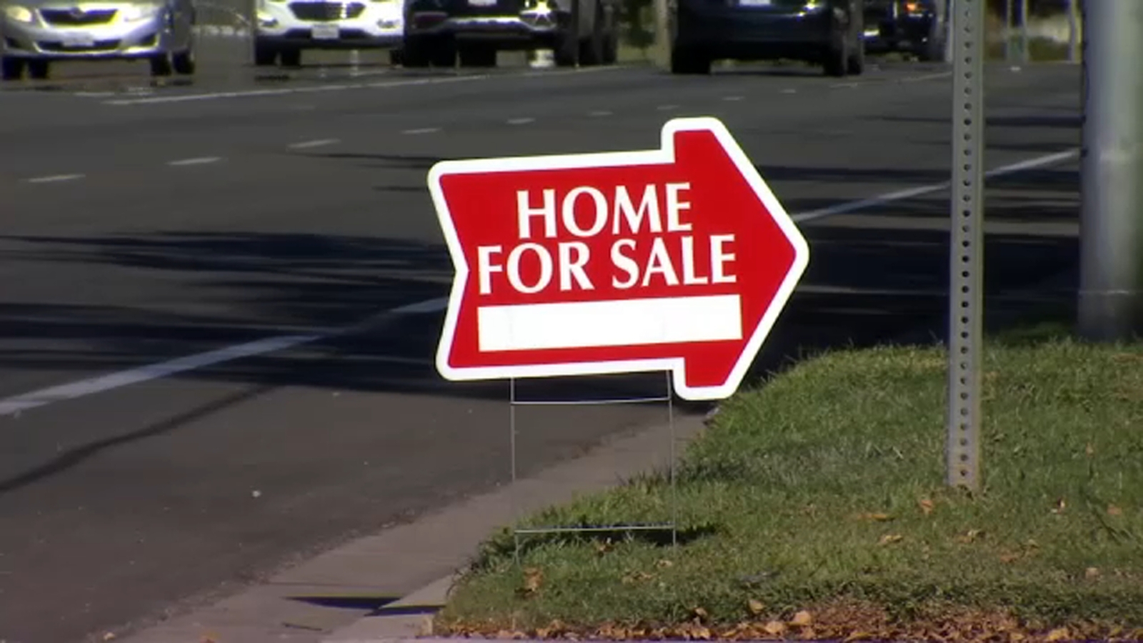 Major changes for real estate industry now in effect