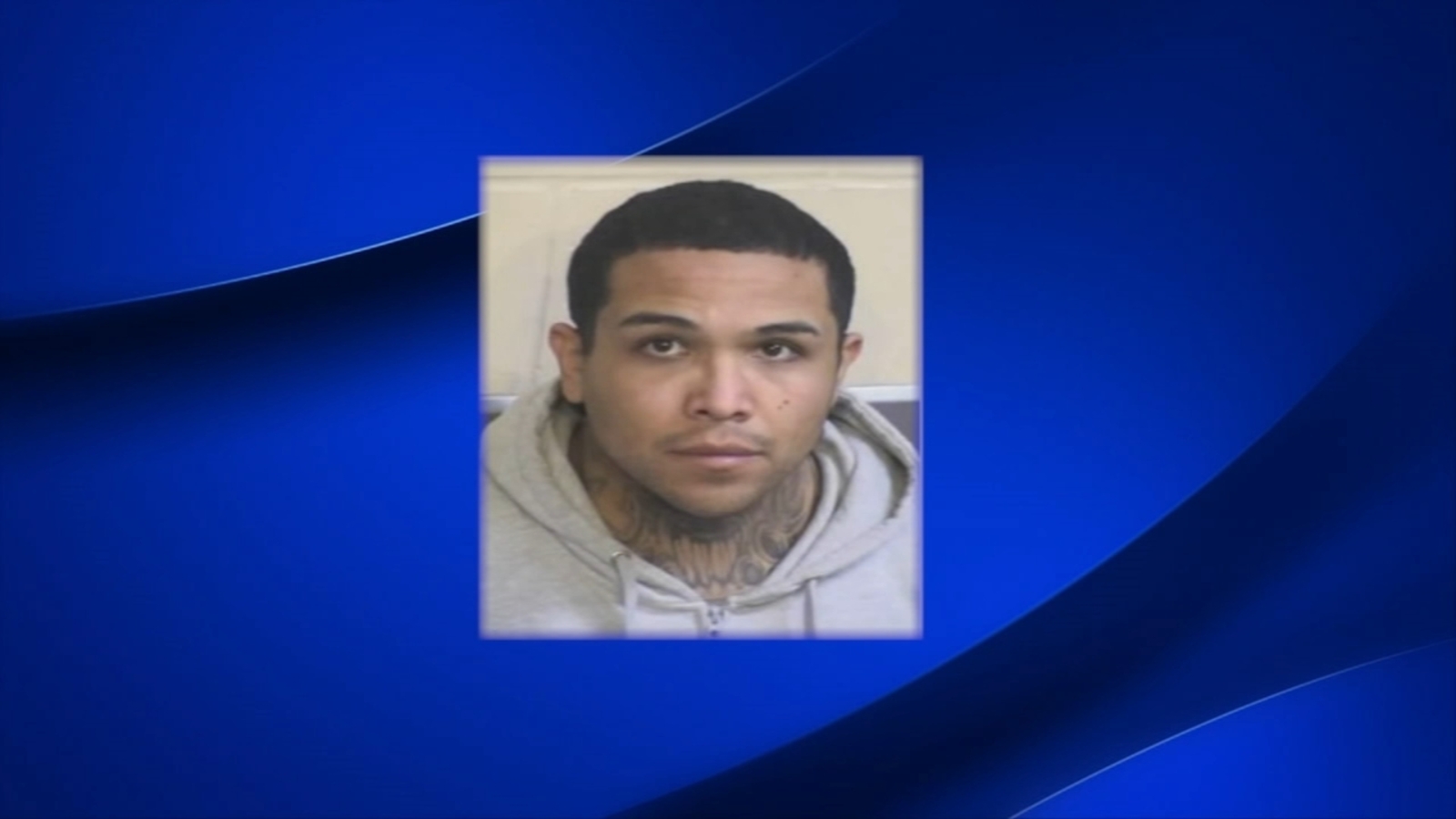 Suspect in deadly downtown Fresno hit-and-run to face a jury