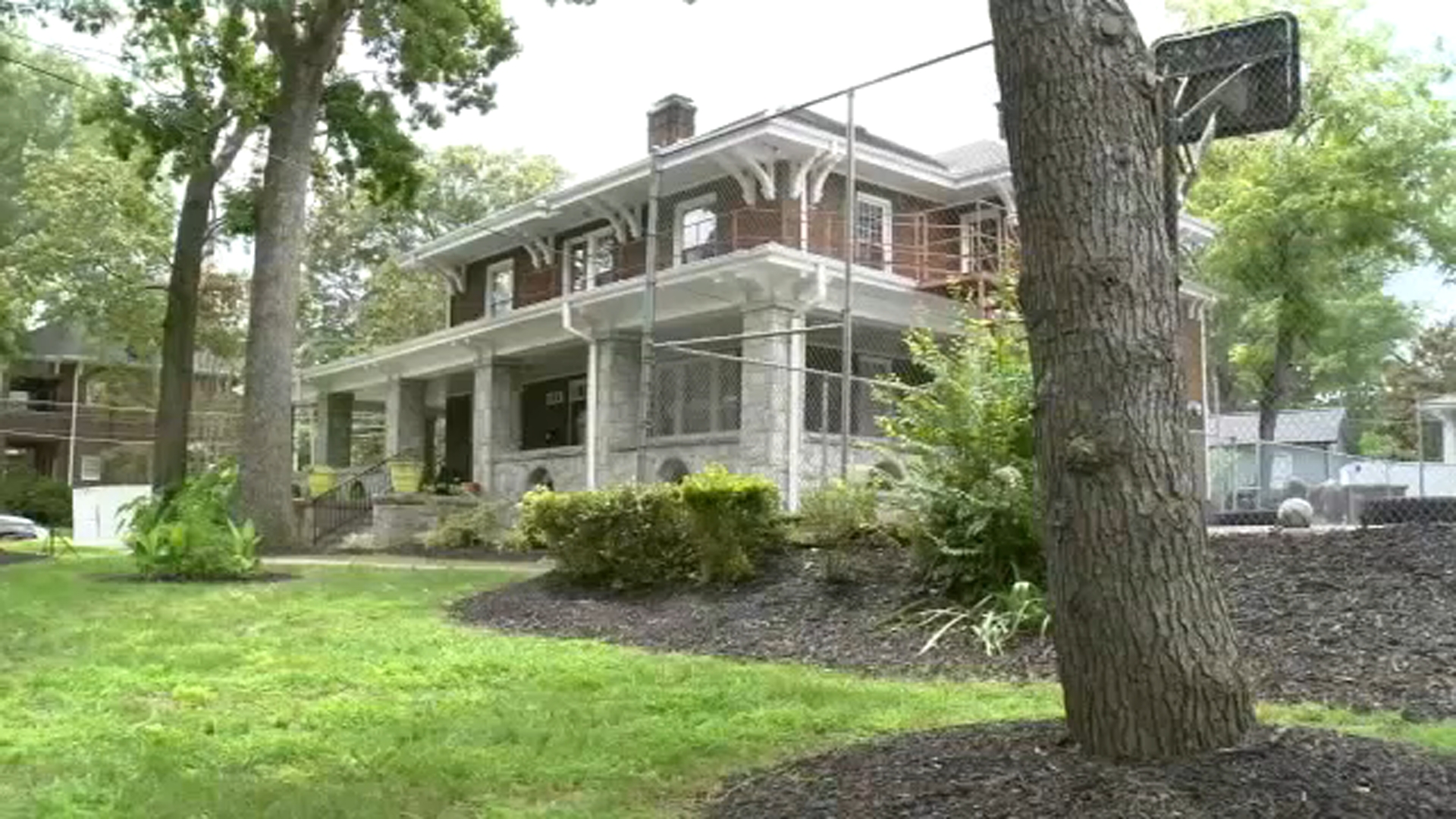 Durham transitional home seeking donations to stay open