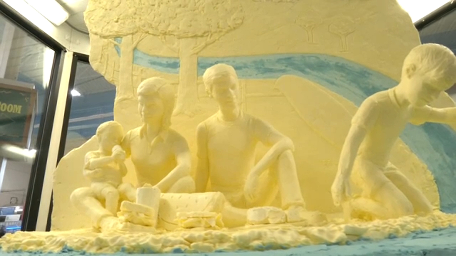 new-york-state-fair-butter-sculpture-revealed-to-highlight-dairy