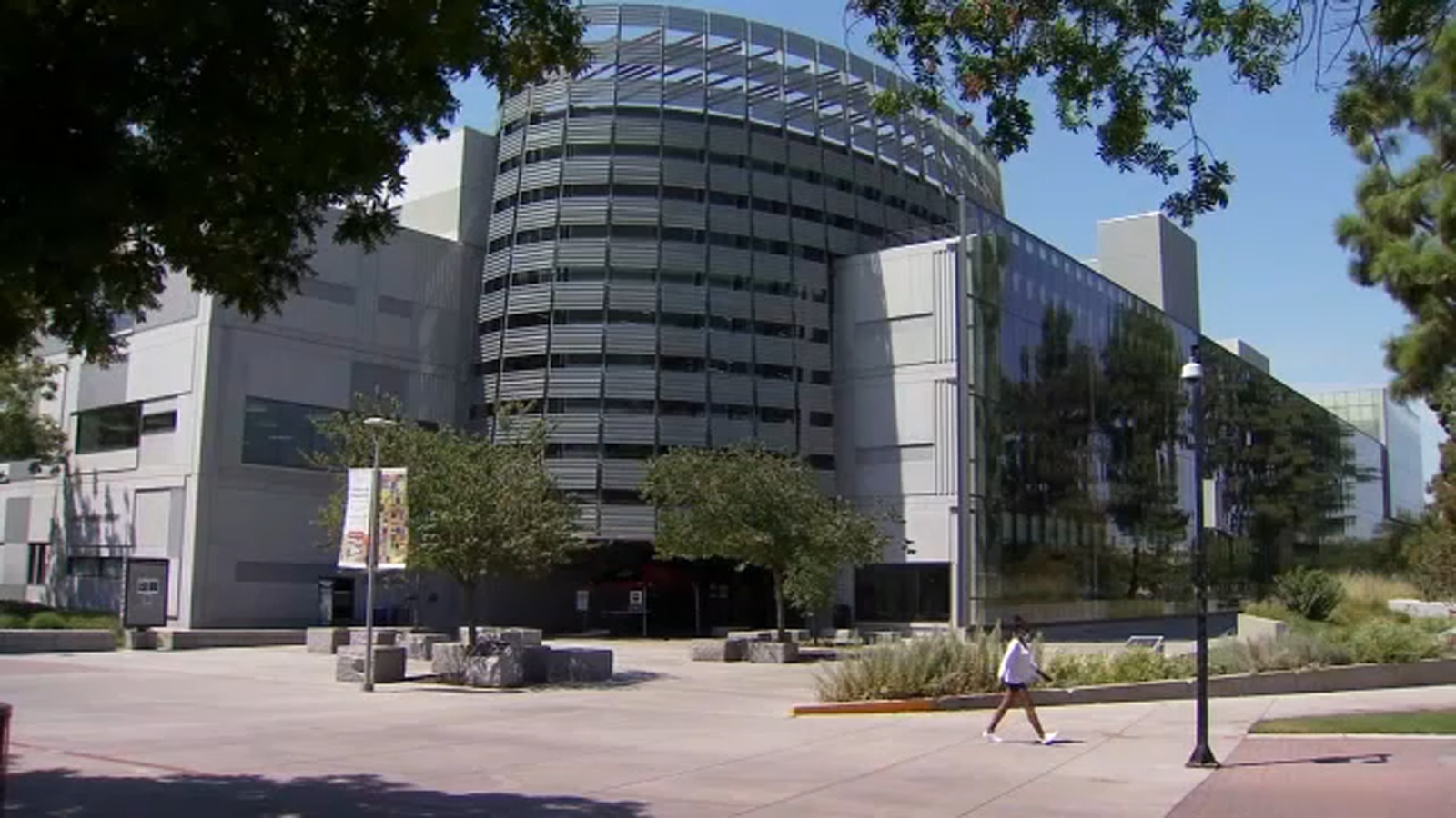 Fresno State kicks off Fall 2024 semester