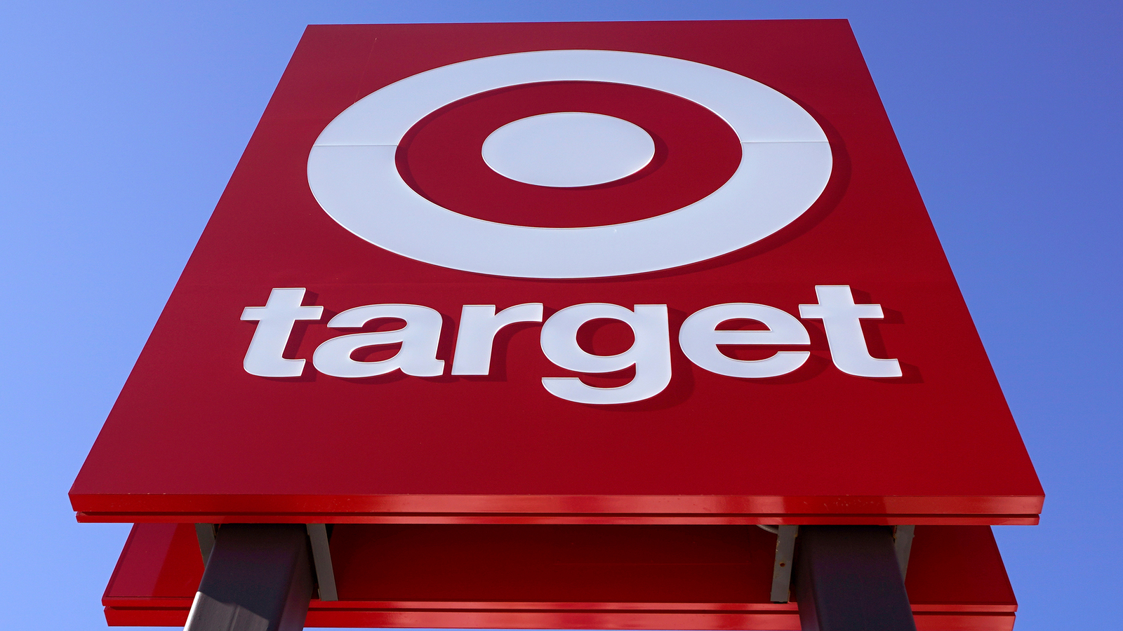 Target's focus on lower prices in the grocery aisle starts to pay off