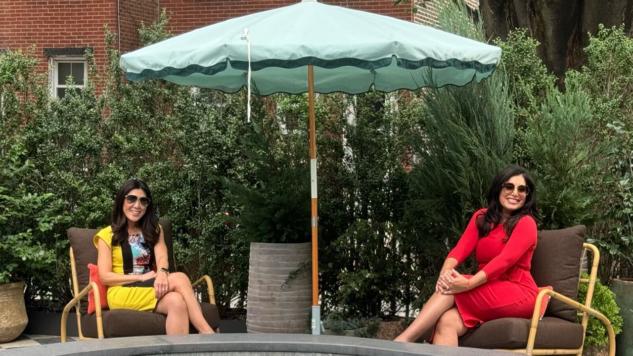 FYI Philly checks out Bastia, AC Restaurant Week | Aug. 24 show