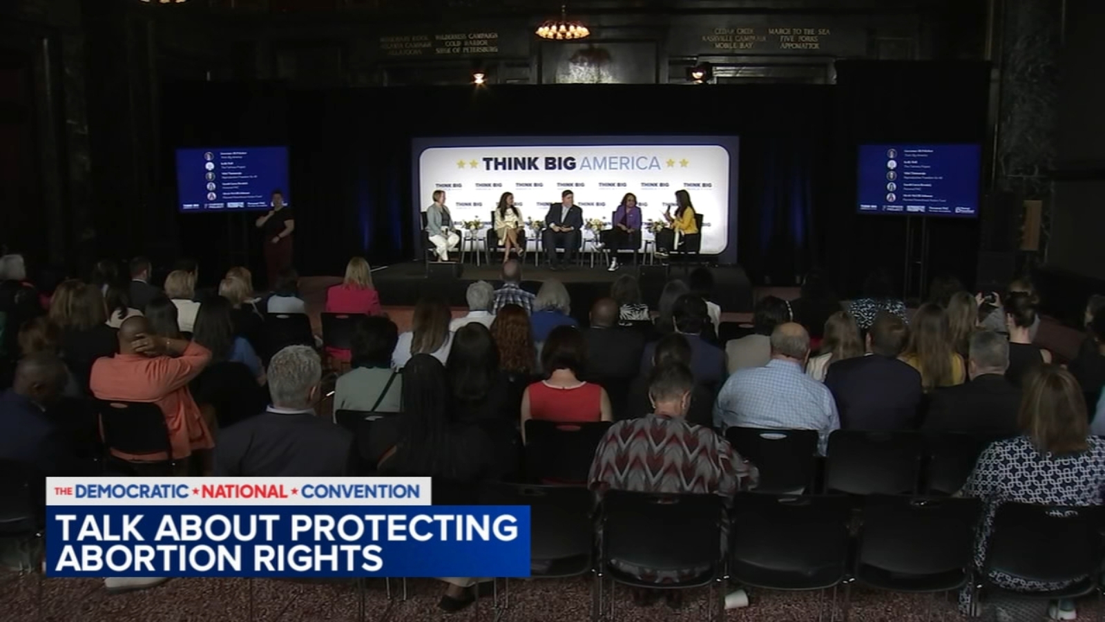 Protection of abortion health care, women's reproductive rights takes ...