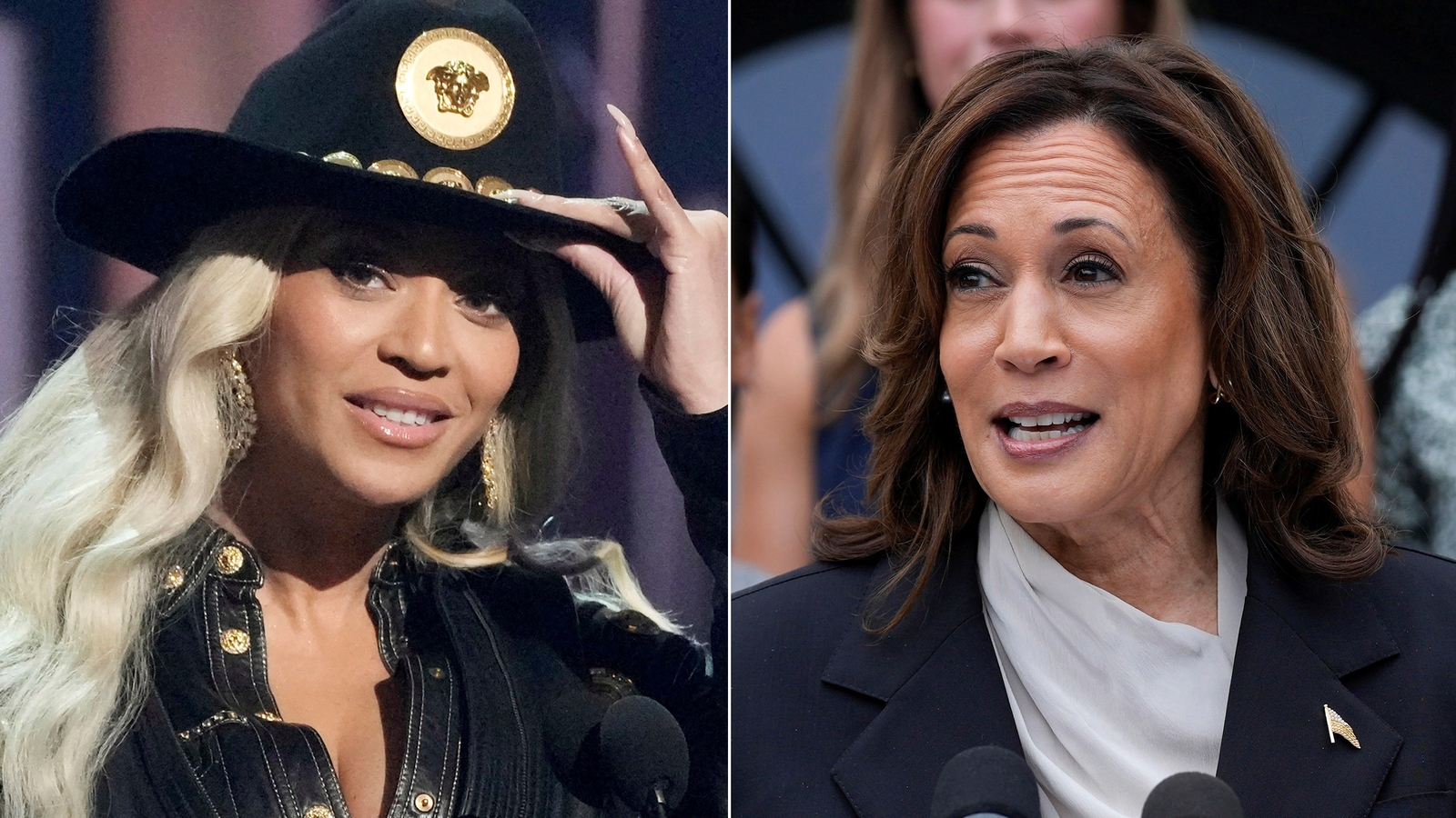 dnc-2024-beyonc-hype-ran-high-then-popped-like-a-balloon-at-the