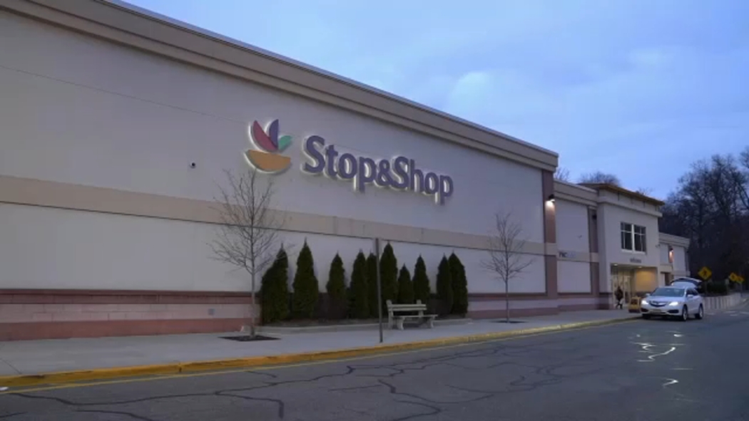 stop and shop tobacco N Stop & Shop Ending The