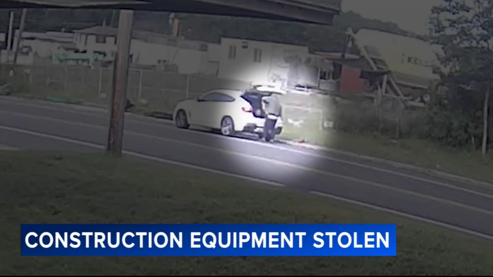 65-000-worth-of-construction-equipment-stolen-from-job-site-in-the