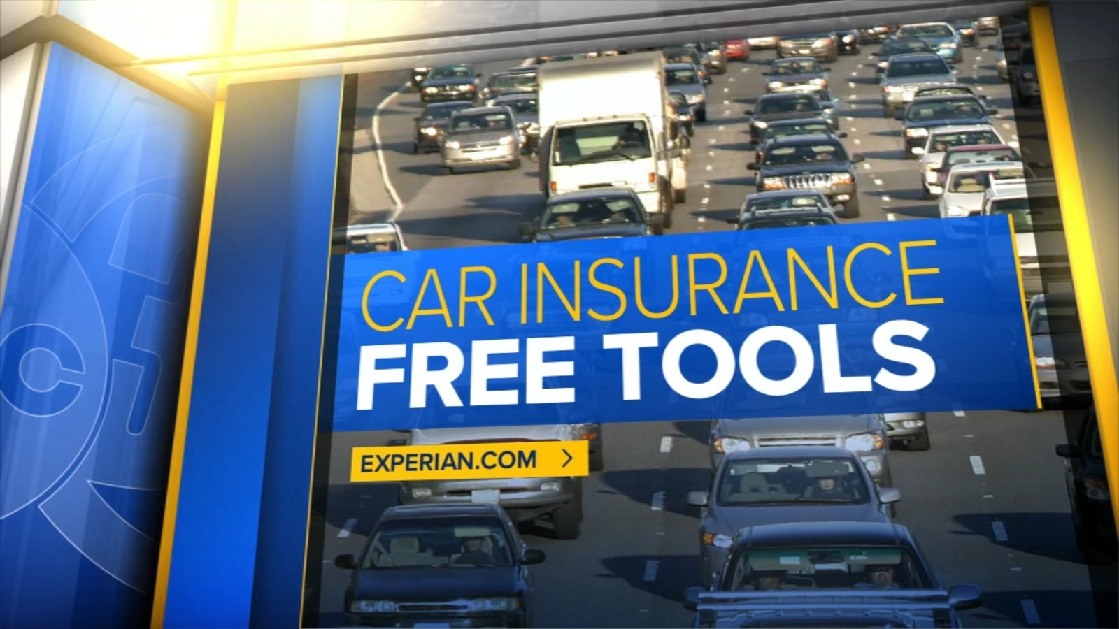 Tips to cut costs on car insurance