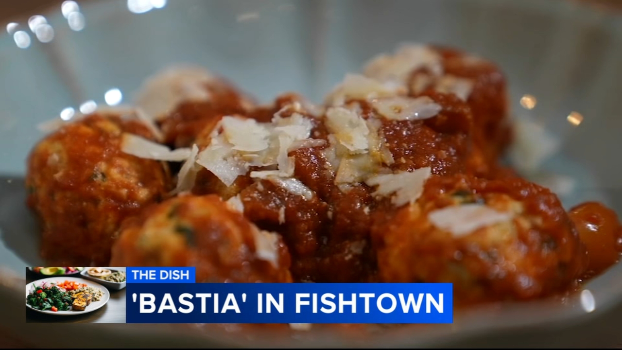 15249236_083024-wpvi-the-dish-