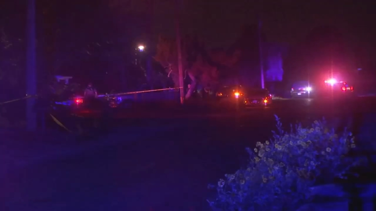 Suspect arrested after man stabbed and killed in Merced County ...