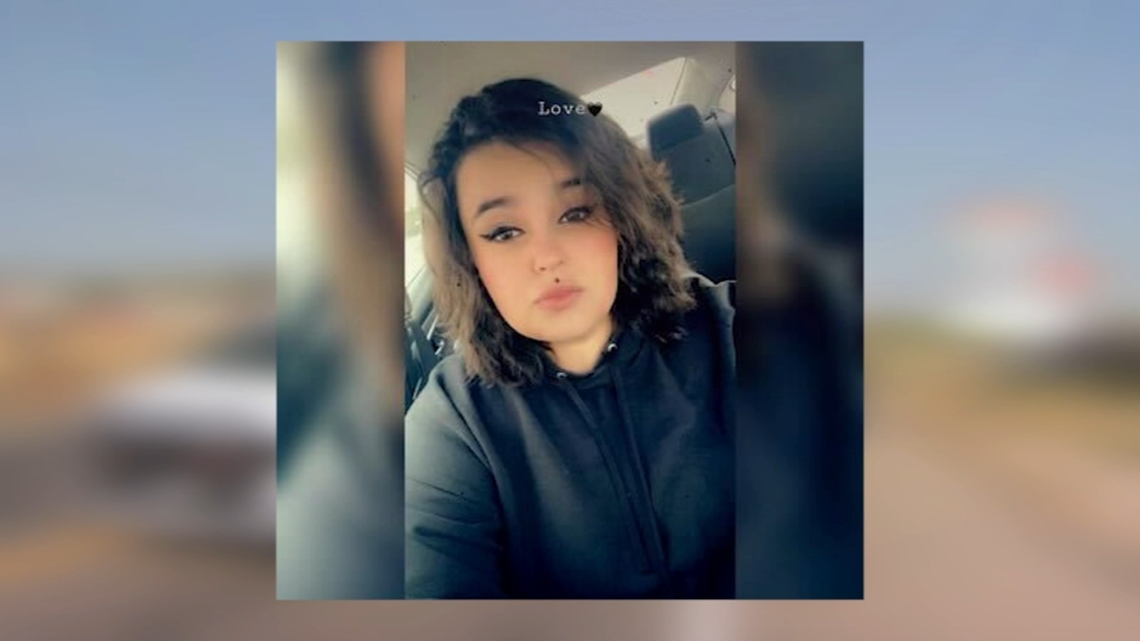 Residents call for changes to Madera County road after deadly crash