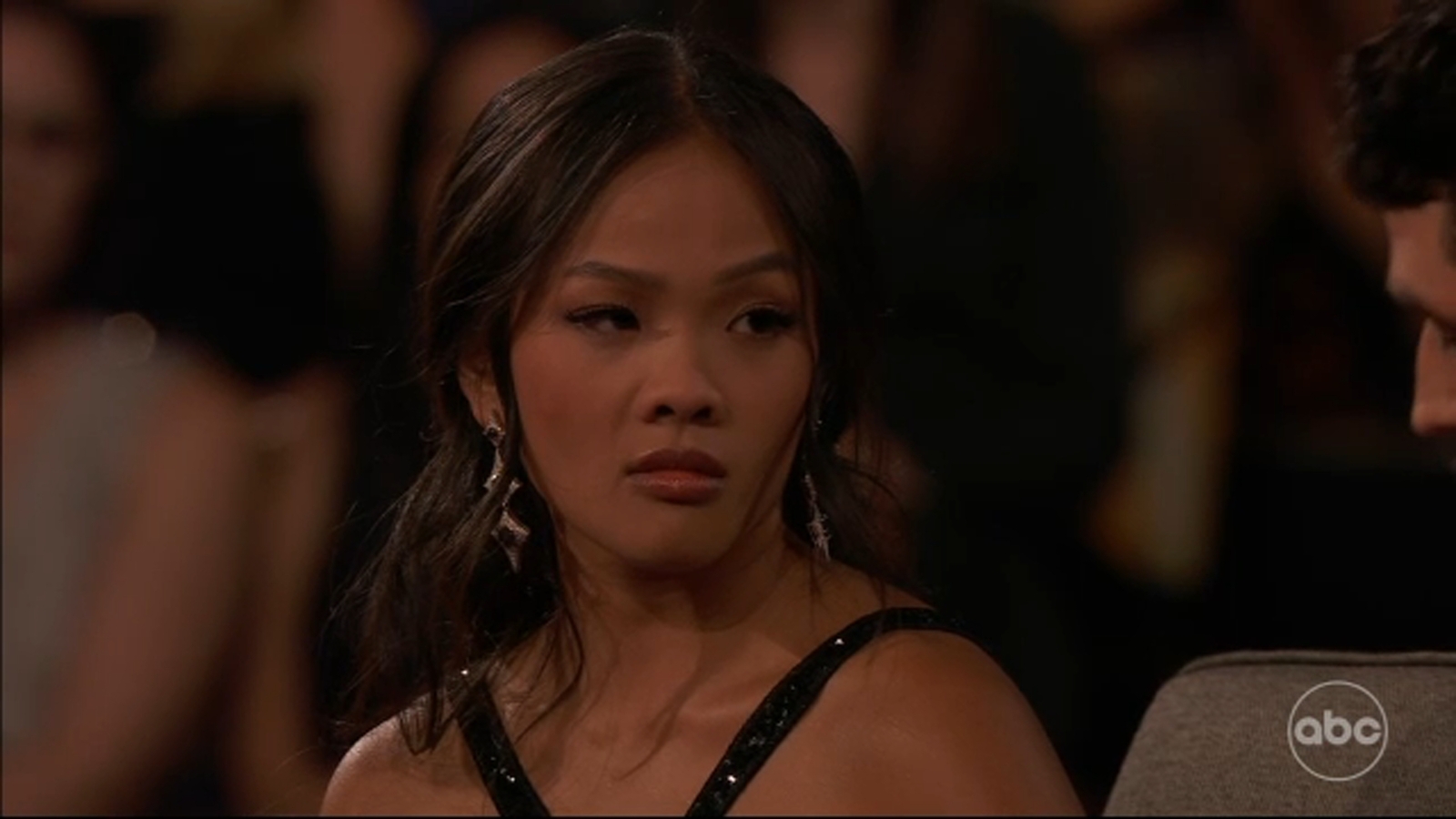 What happened on 'The Bachelorette' last night? Despite finale with