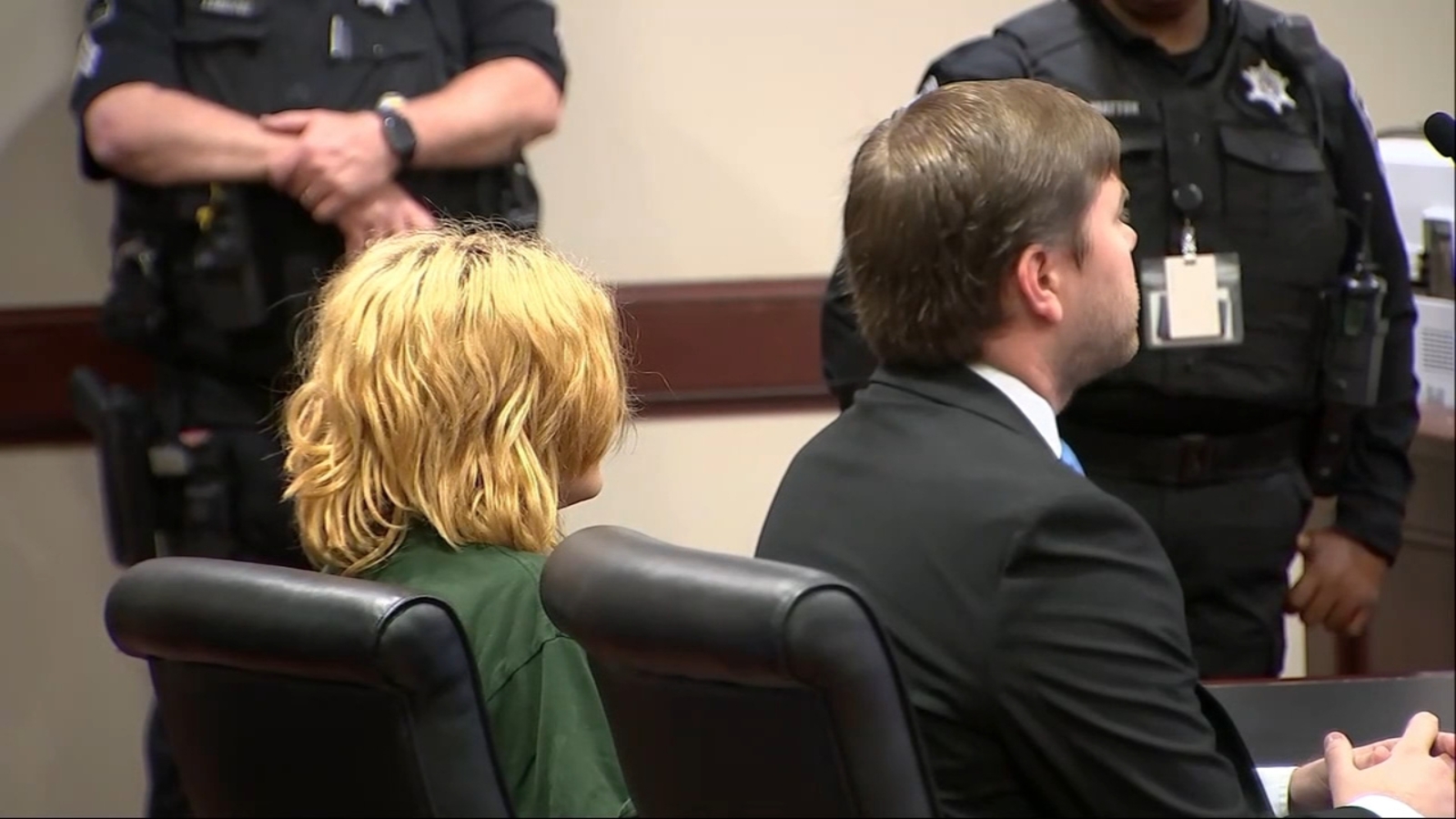 🔴 Hallan sin vida a un niño de 6 años que fue arrastrado por la corriente  del río Bravo. La hermanita del menor continúa desaparecida. Su madre está  devastada y su tía, desde Colombia, asegura que el ..., image size:1600x900