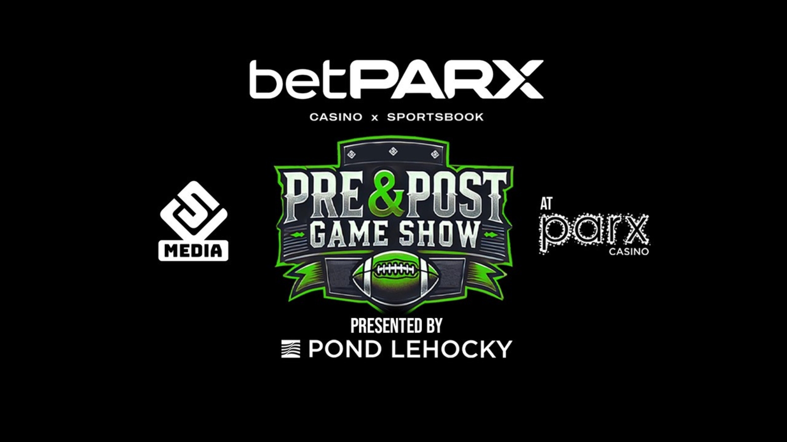 Philadelphia Eagles fall to Tampa Bay Buccaneers 3316 in Week 4