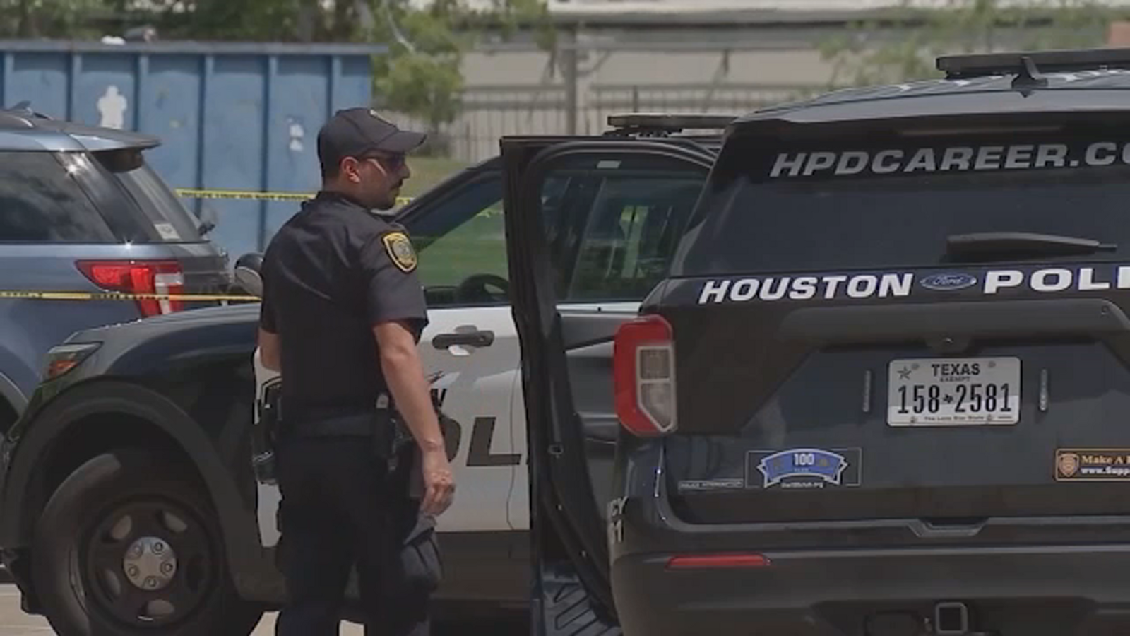 SW Houston fatal shooting suspect receives over $7 million bond in ...