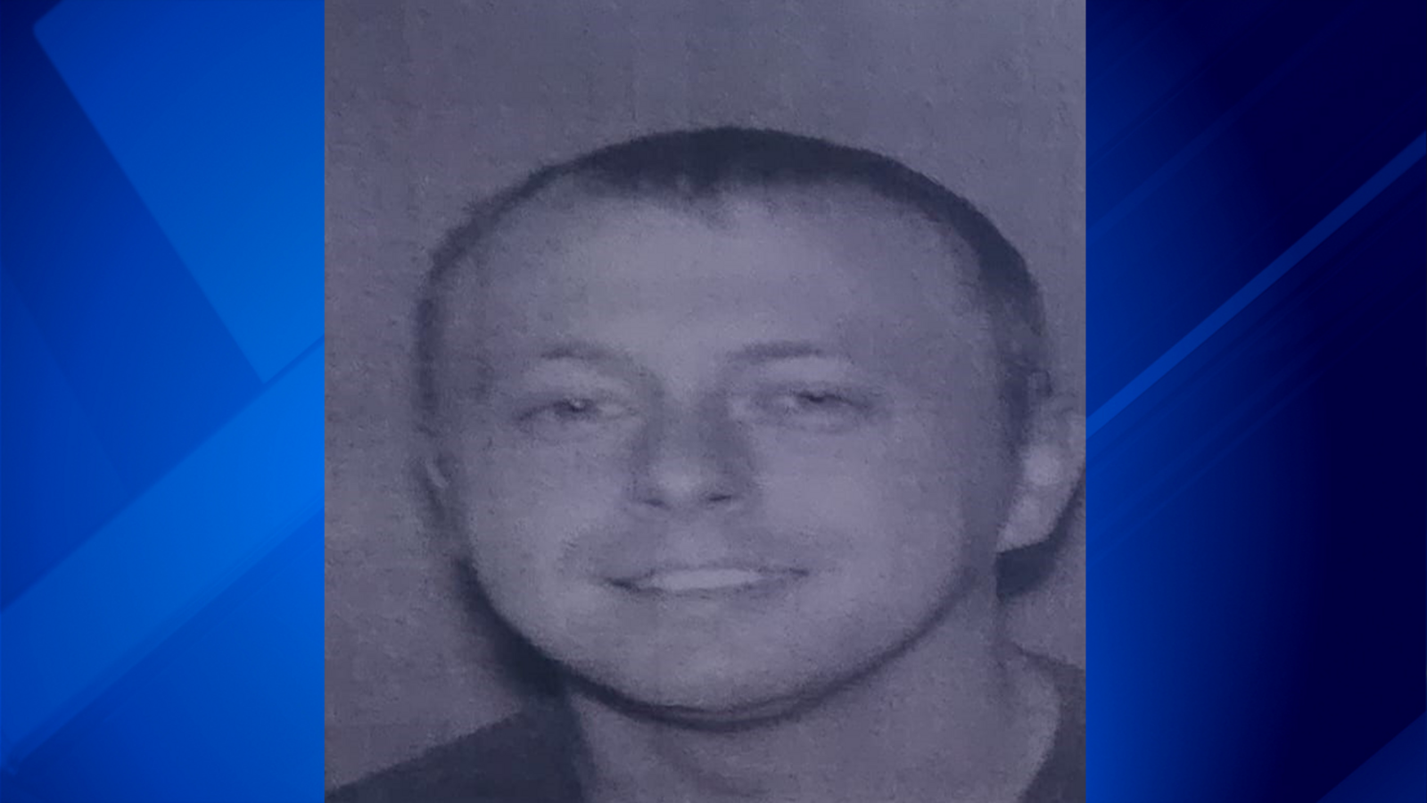 London, Kentucky shooting on interstate Police looking for Joseph A