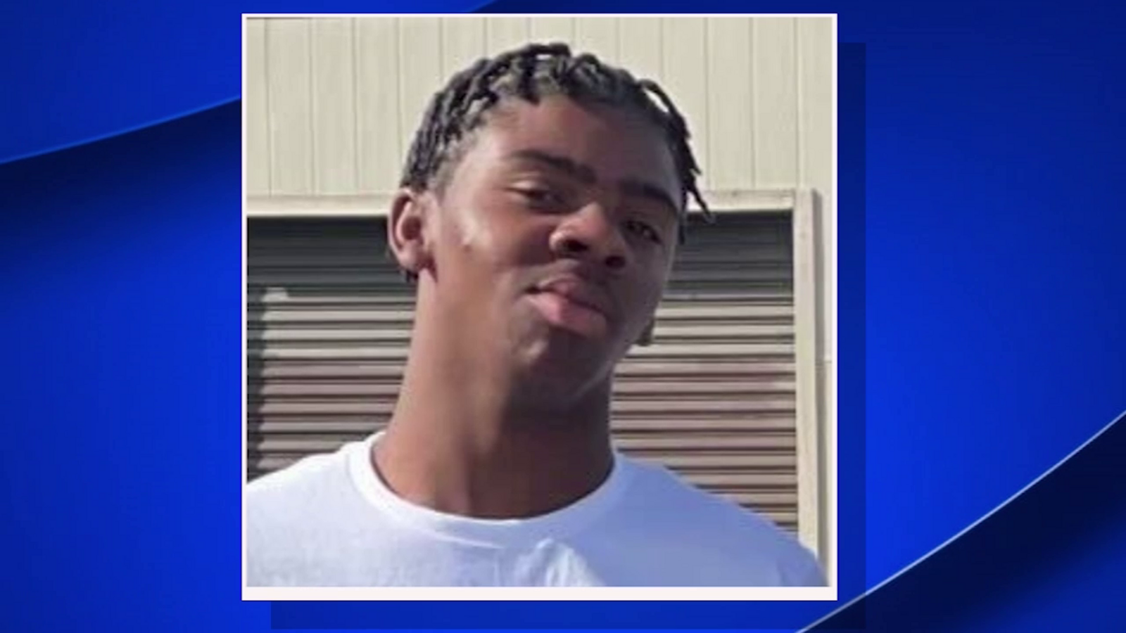 15-year-old boy killed after shooting in Merced, police say