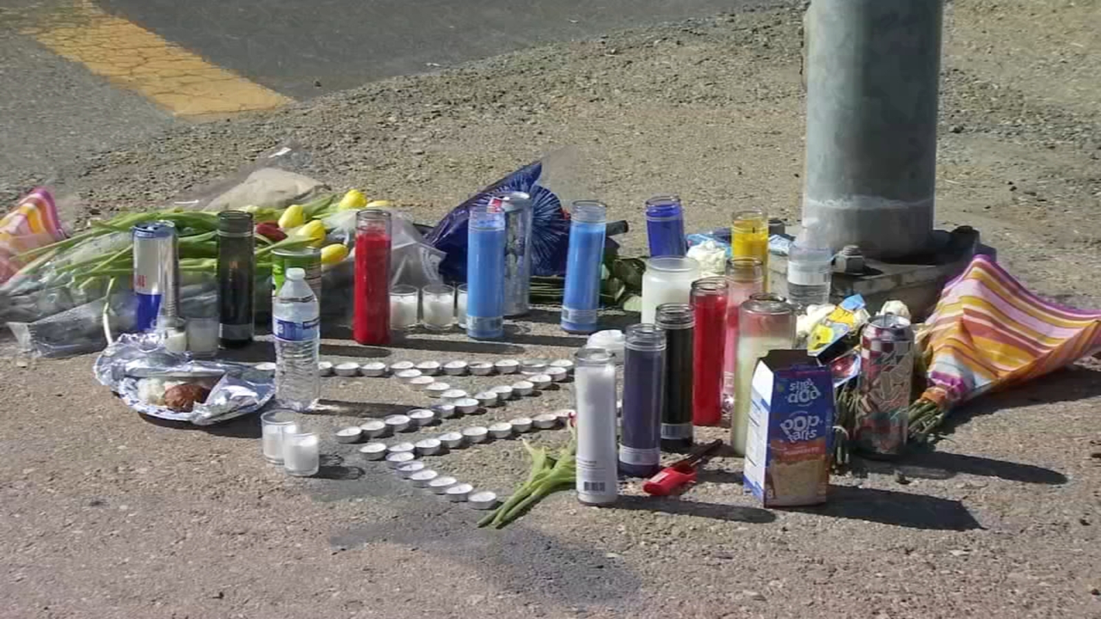 16-year-old Clovis East High School student killed in motorcycle crash ...