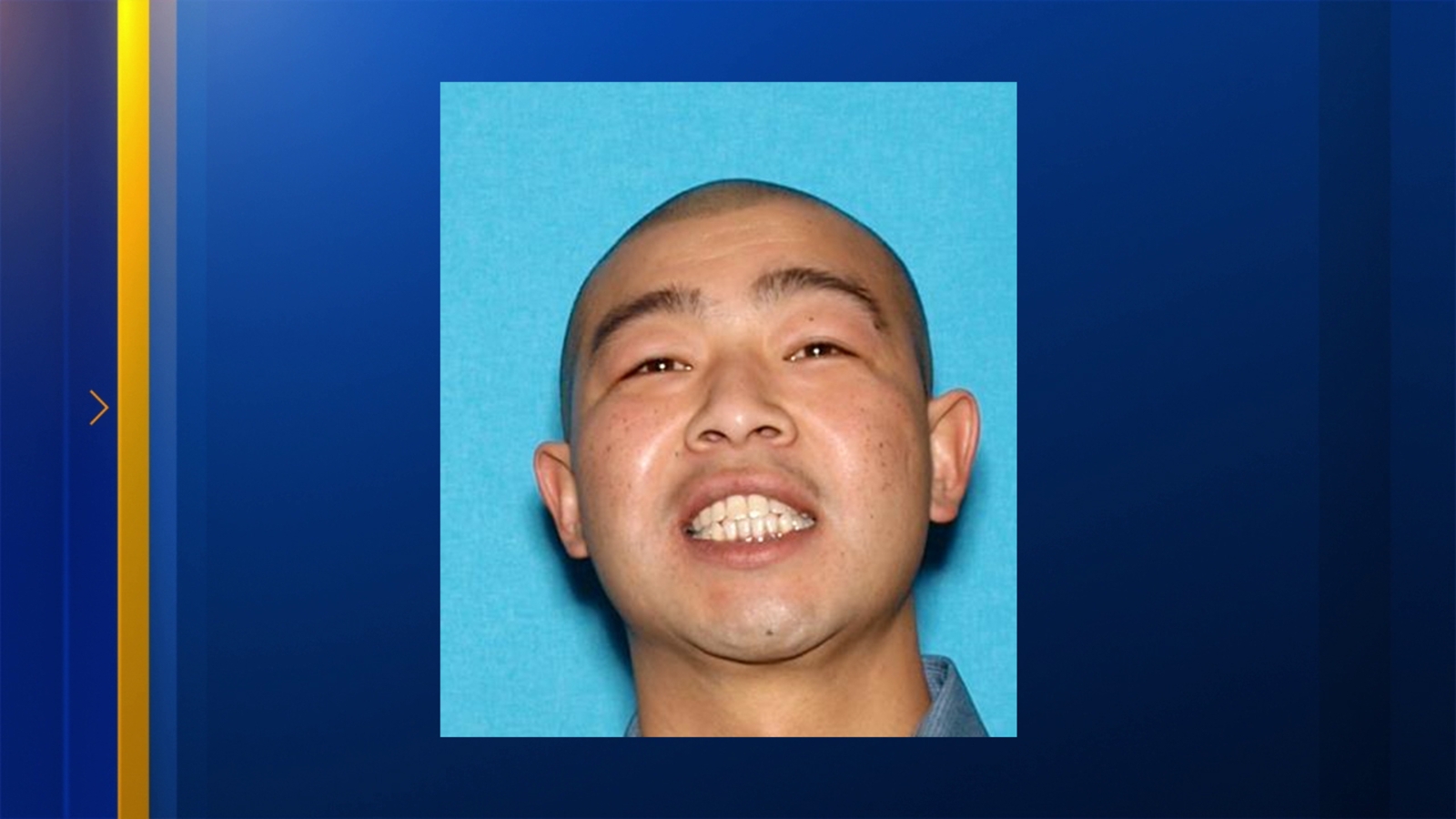 35-year-old man shot and killed in central Fresno identified