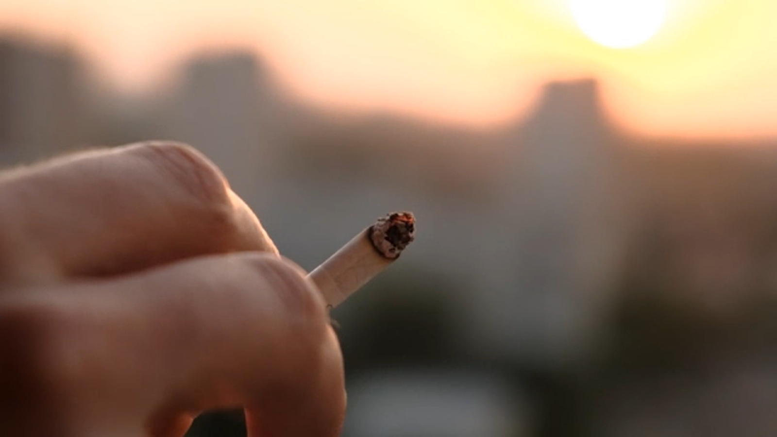 Fresno State receives $1.2 million grant to research tobacco usage amongst Latinos