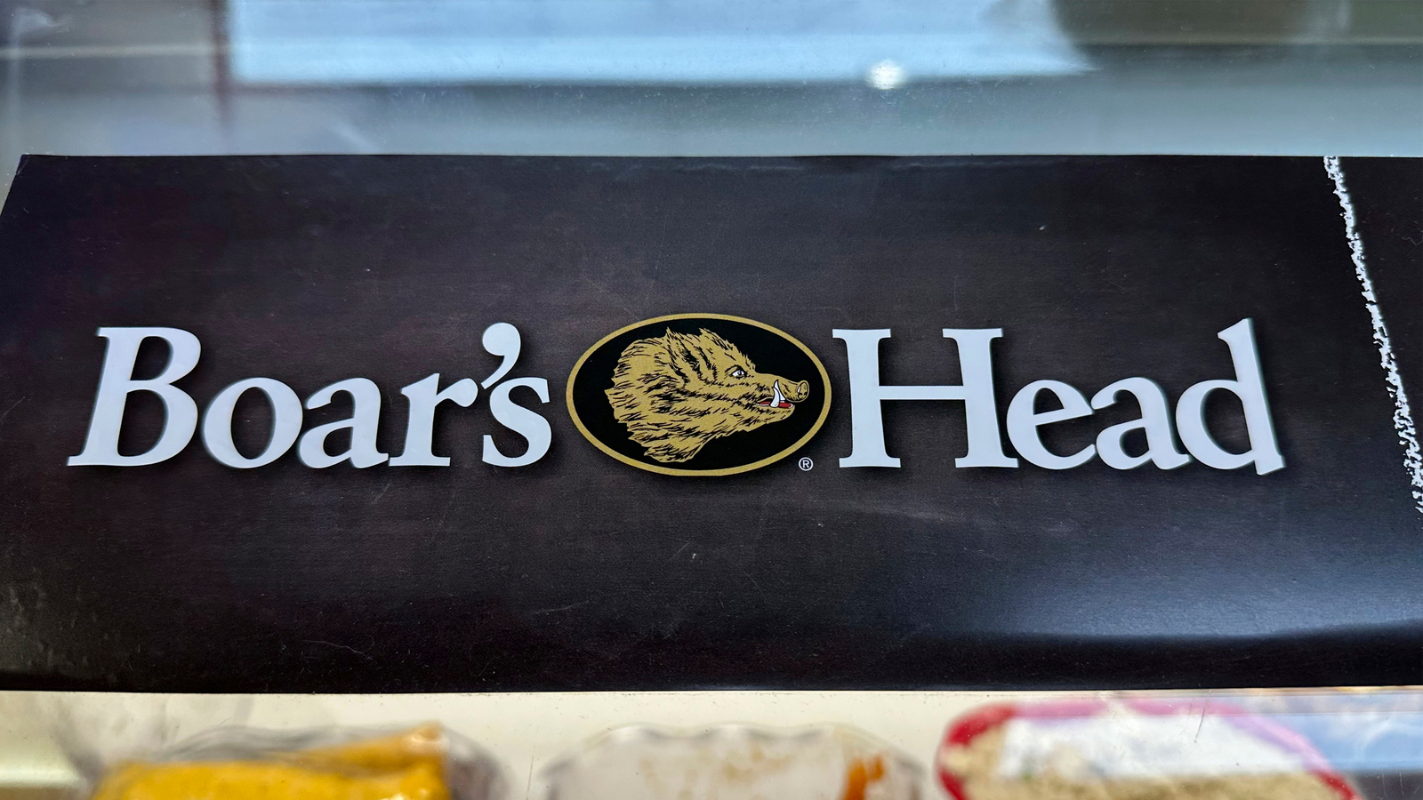 Boar's Head faces legal scrutiny over deadly deli meat listeria