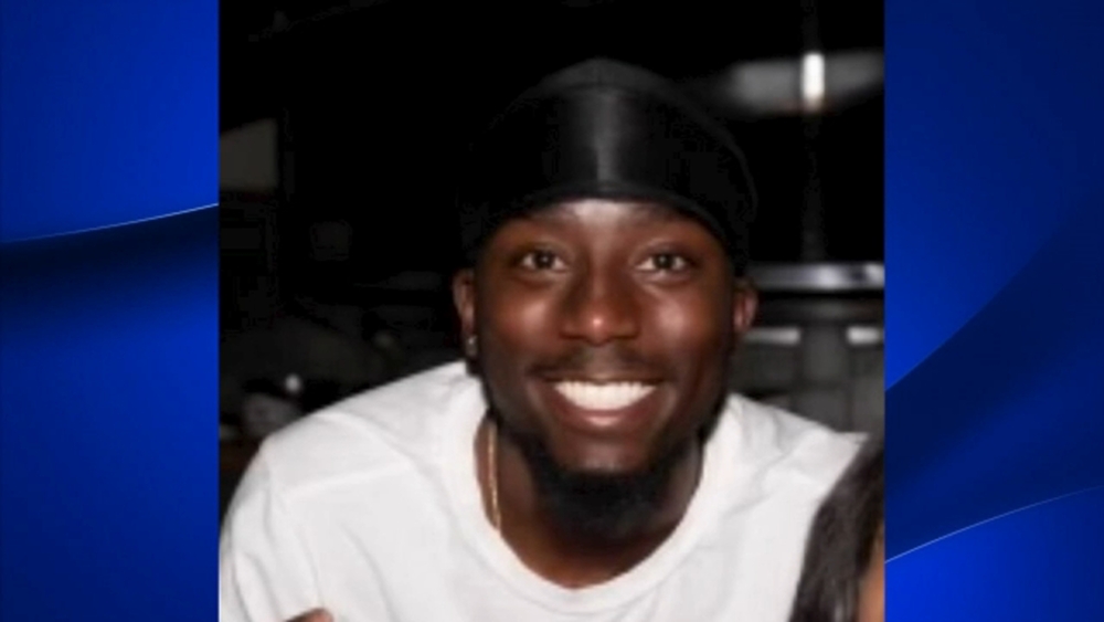 Chicago truck driver found dead in NC near tree with rope around neck
