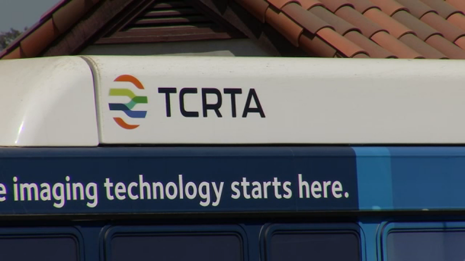 Porterville files lawsuit against Tulare County Regional Transit Agency