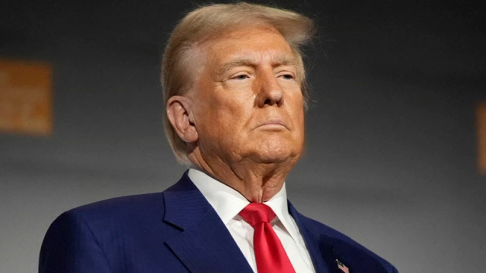 Trump wants Egypt, Jordan to take in Palestinians from Gaza. Here's why the idea is rejected.