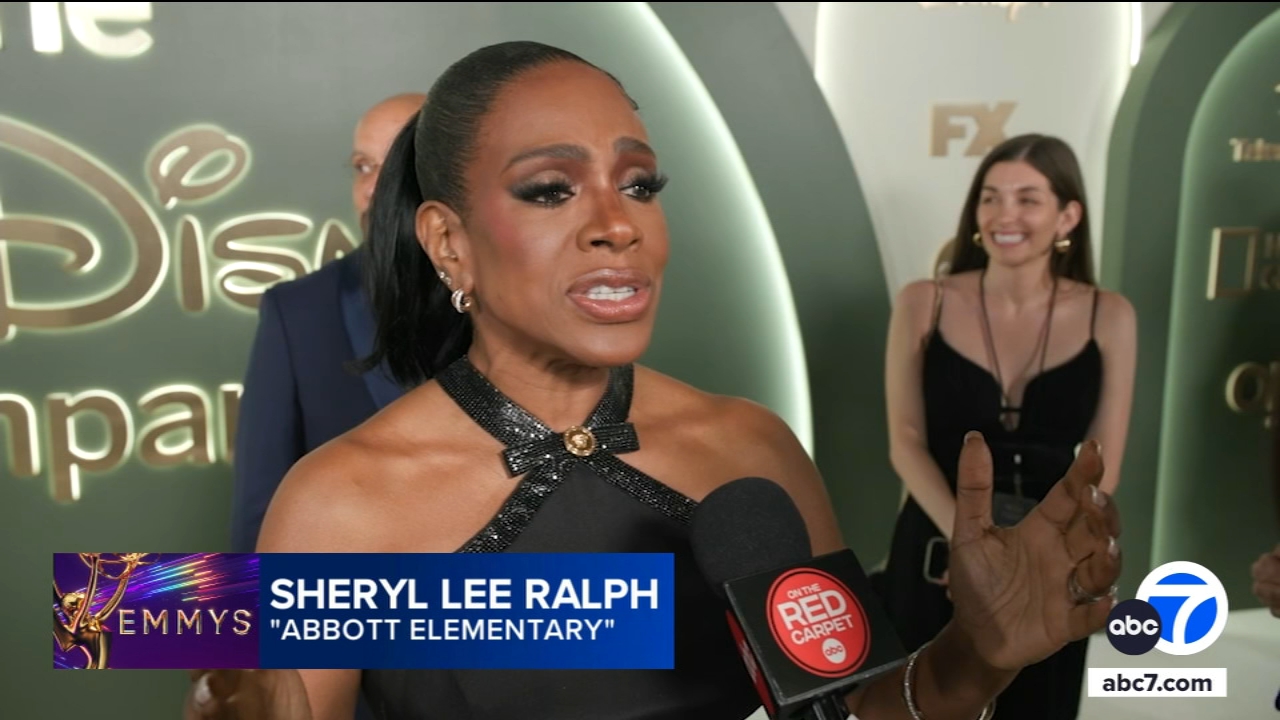 15308774_091524-kabc-11pm-