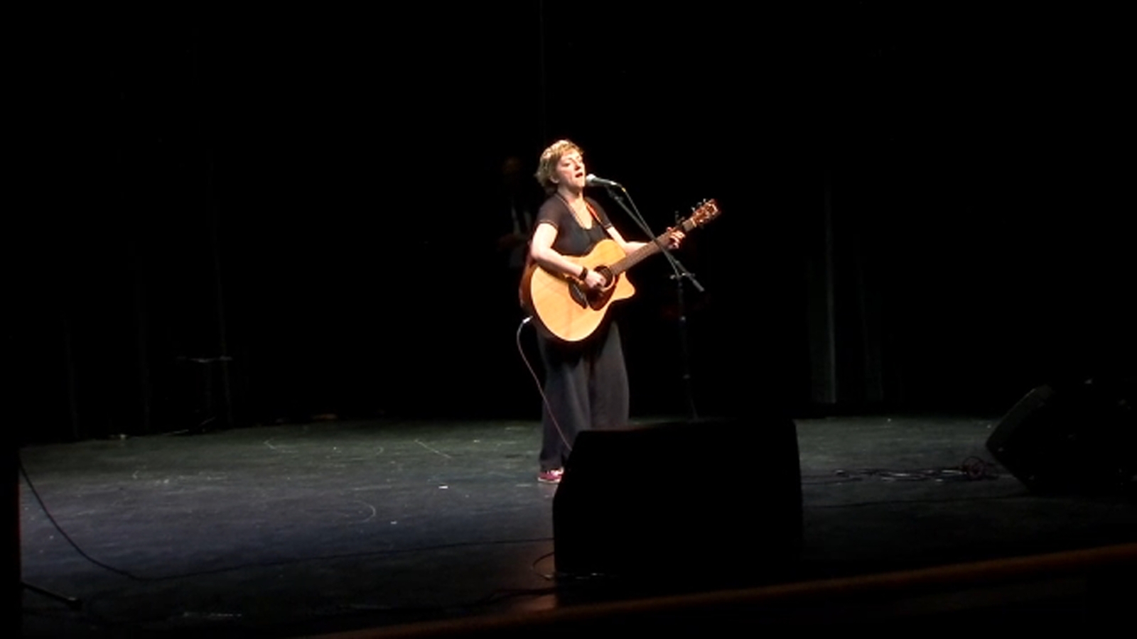 Applications now open for Fresno Rogue Festival