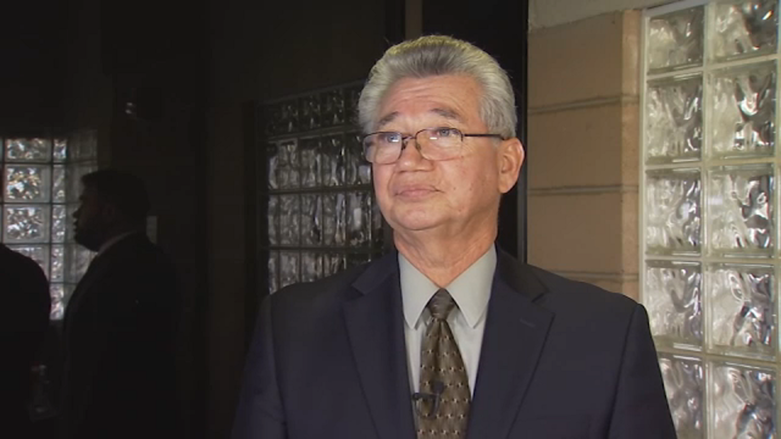 Former Parlier police chief wins $1M lawsuit over firing by city