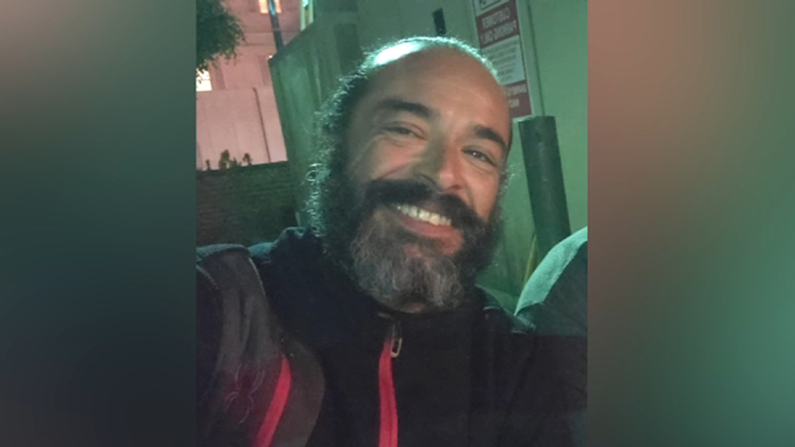 Valet at Barney's Beanery in West Hollywood in critical condition after assault