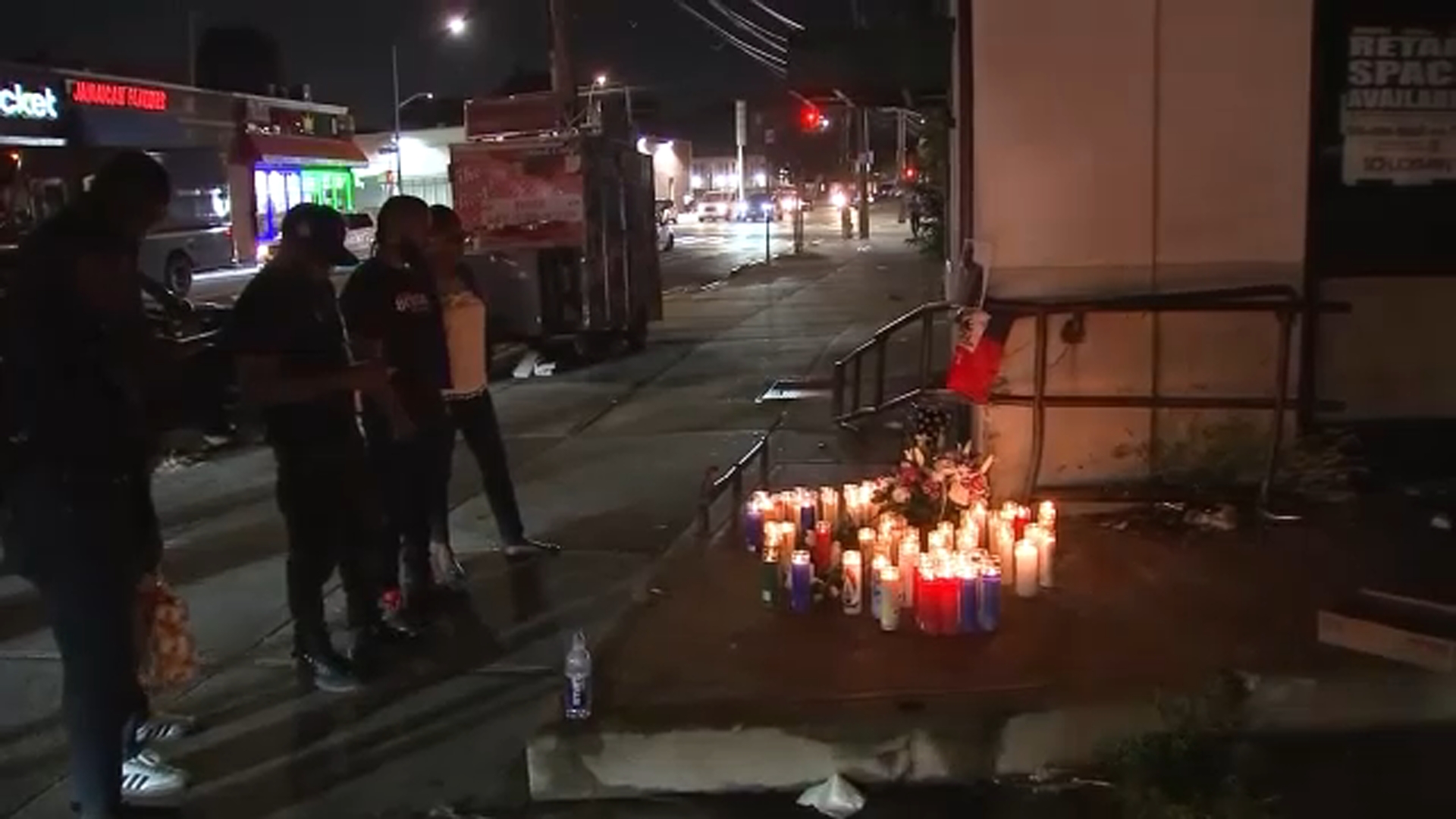 15317574_091724-wabc-queens-