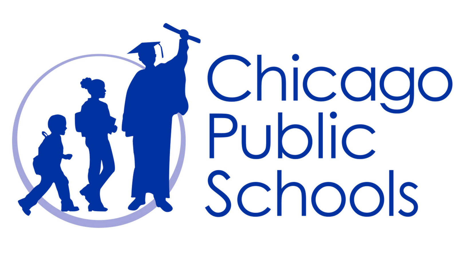 Chicago Public Schools news: Chicago Board of Education approves CPS 5 ...