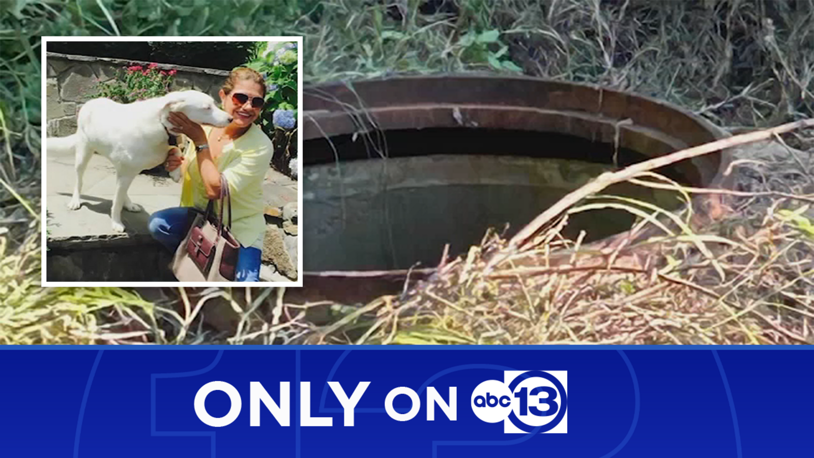 15327166_091924-KTRK-MANHOLE-