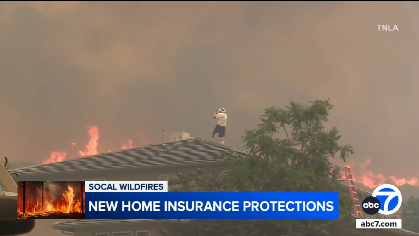 does insurance cover cigarette fires How to Minimize the Fire Hazards of Smoking Does car insurance cover fire