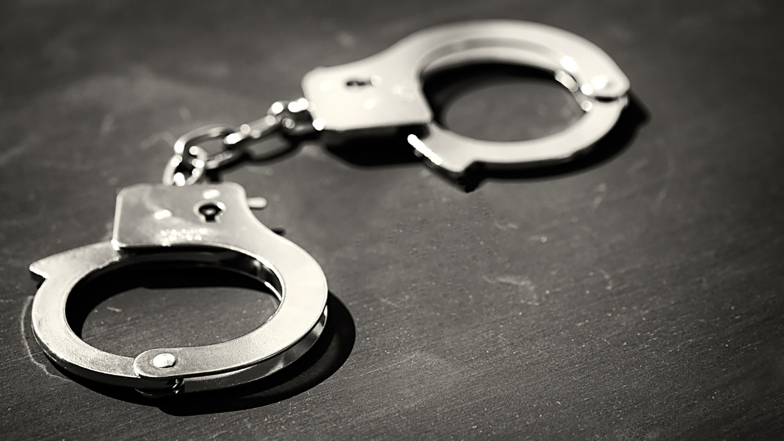 Houston rapper Slando Kareem faces life sentence for sex trafficking ...