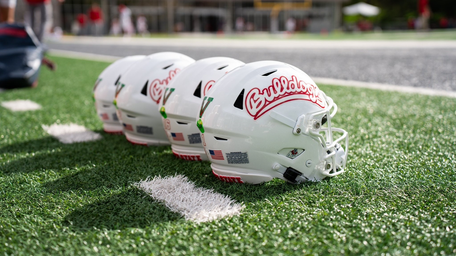 Fresno State football opens conference play with decisive 38-21 win in New Mexico