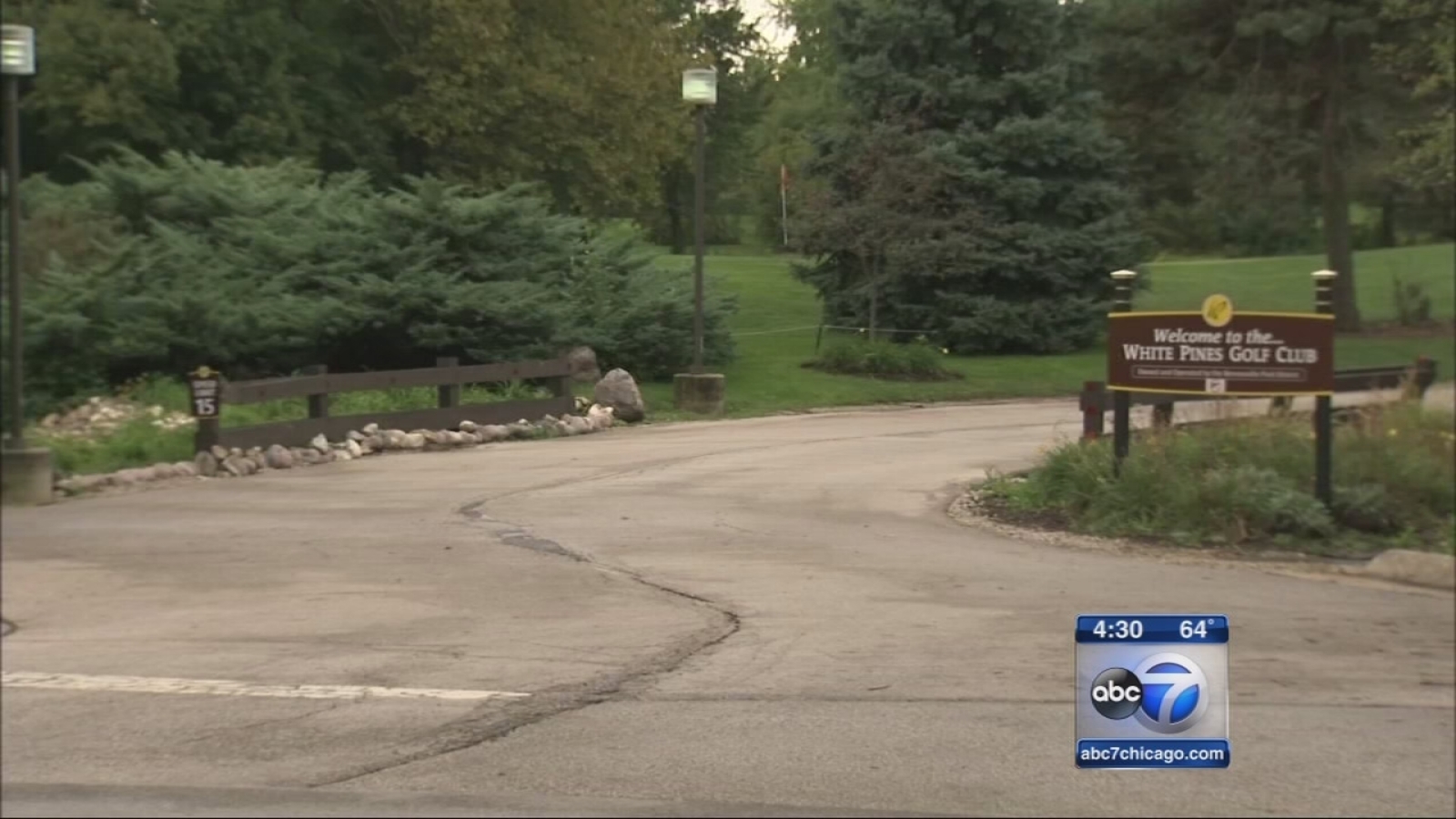 2 suspects in custody in the stabbing death of a woman found on a