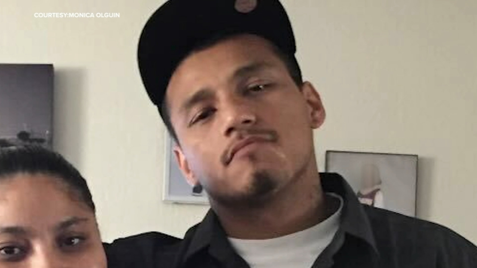 Man shot and killed while riding his bicycle in central Fresno identified