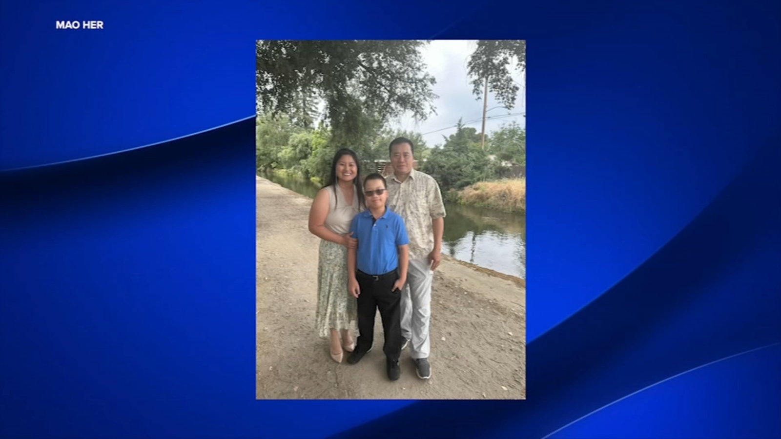 Sanger parents team up with organizations to battle bullying