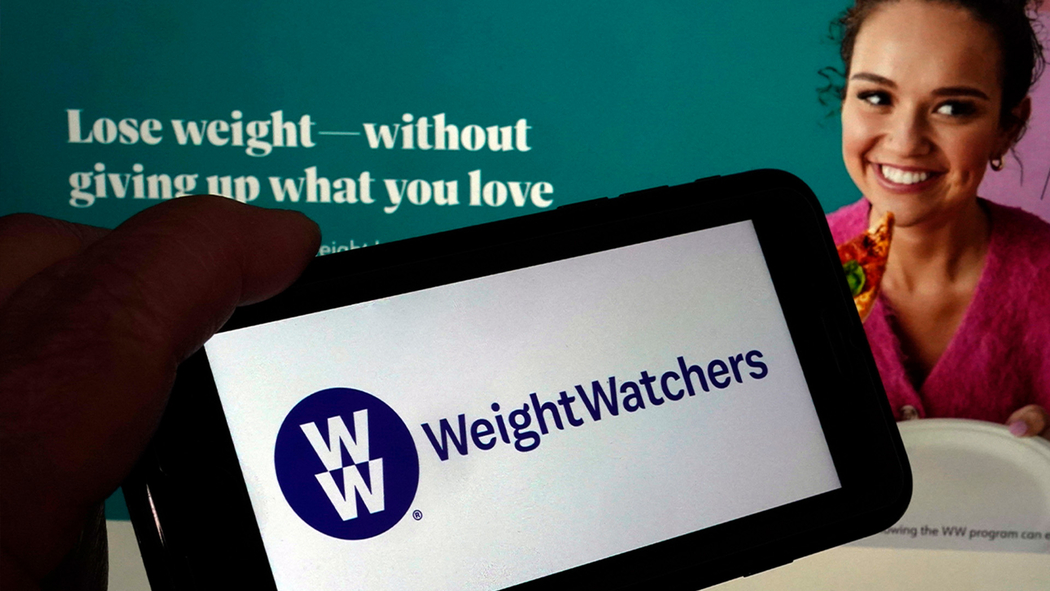 Ww Sign Weight Watchers Login How To Sign In To Online Meetings