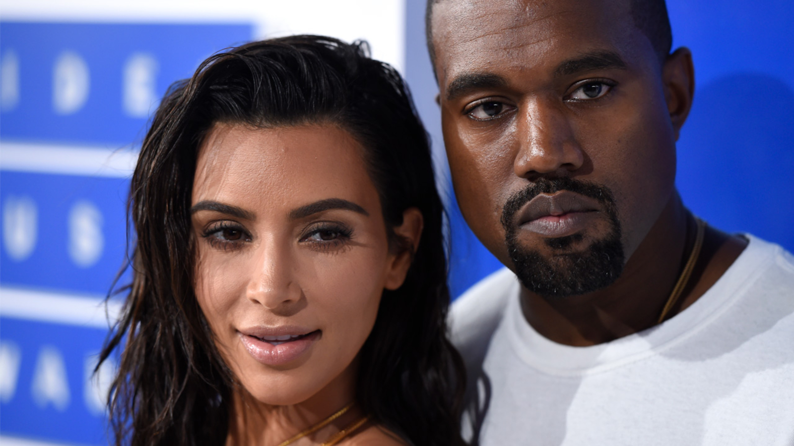 Kim Kardashian West assailants still at large after heist at hotel in