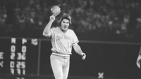 Pete Rose Dies At Age Of 83 Former Cincinnati Red And Philadelphia 