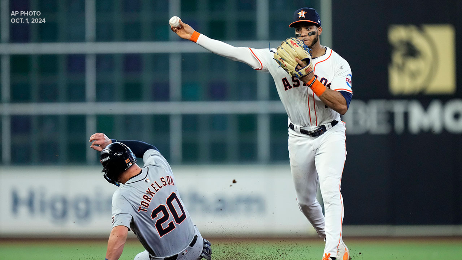 The Sports Report: Dodgers' Close Call: Nl West Lead In Jeopardy After Angels Defeat - hciecal
