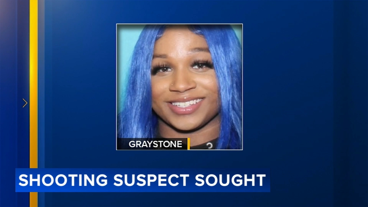 Man shot in East Mount Airy after arriving for meetup organized over social media, sources say