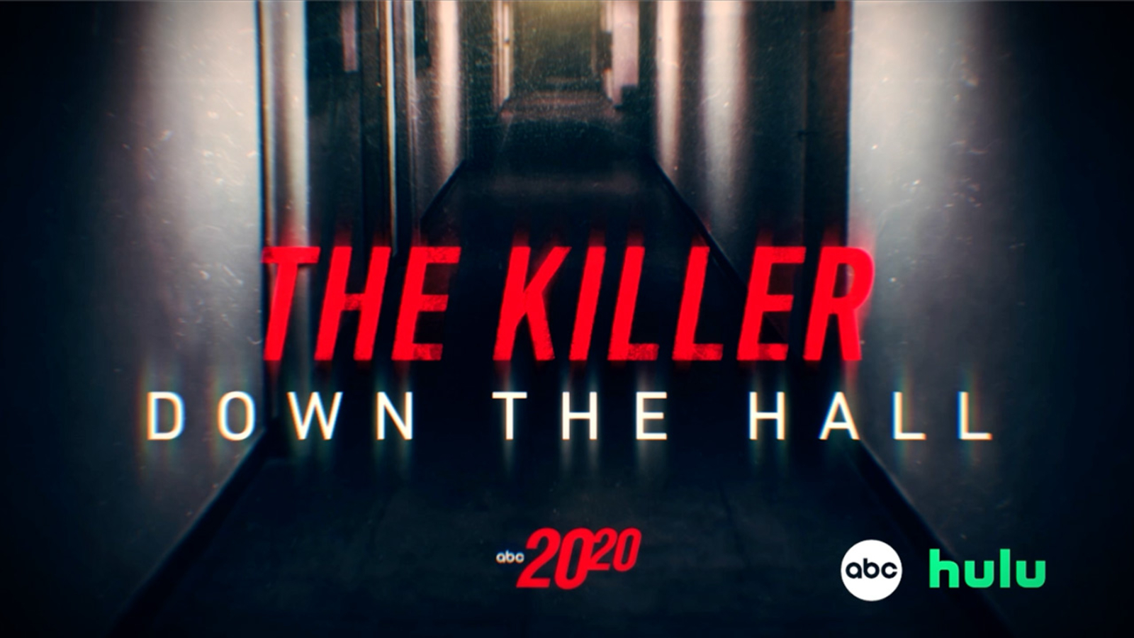 Former LAPD detective who murdered her ex-lover's wife, hid crime for decades remains behind bars