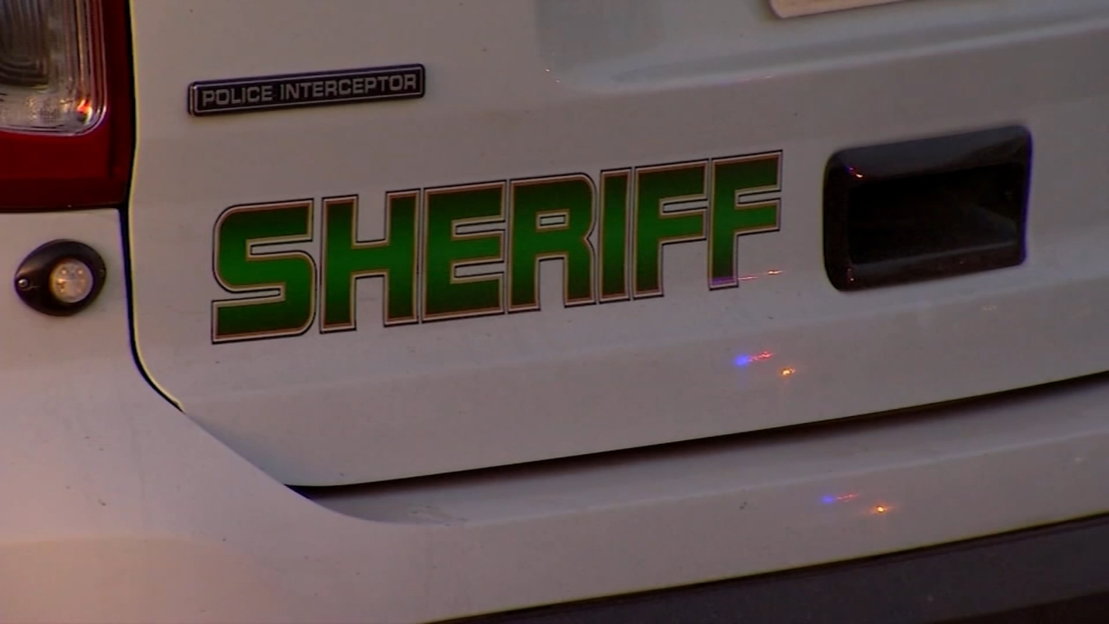 How to help parents and students cope with school shooting threats